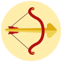 Arrow 