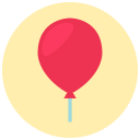 party icon