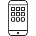 Mobile 