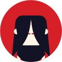 avatar icon