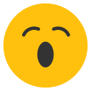 sourire 