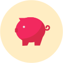 cerdito icon