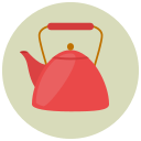 bebida 