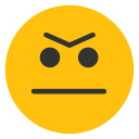 스마일리 