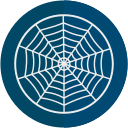 web icon