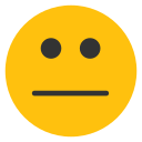 smiley 