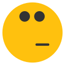smiley 