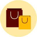 compras icon