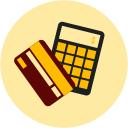 calculadora icon