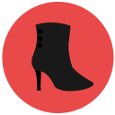 Women 