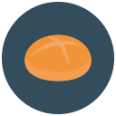 essen 