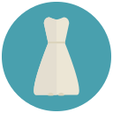 frauen 