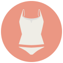 Women 