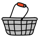 compras icon