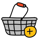 compras icon