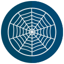 web icon