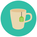 taza icon