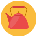 trinken 