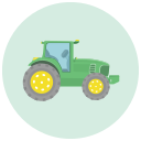 tracteur 