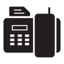 teléfono icon