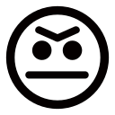 Smiley 
