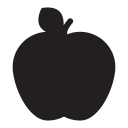 manzana icon