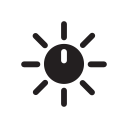 reloj icon