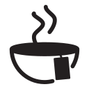 taza icon