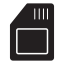 computadora icon