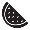 fruta icon