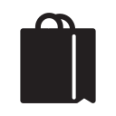 bolsa icon