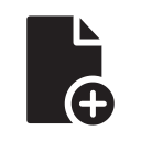 computadora icon