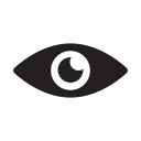 ojo icon