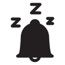 tempo 