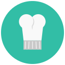 cocina icon