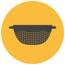 cocina icon