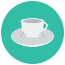 taza icon