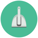 cepillar icon