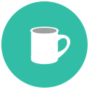 taza icon