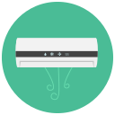 air icon