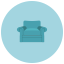 maison icon