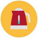 cocina icon