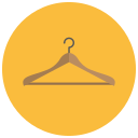 vêtements icon