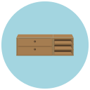 maison icon