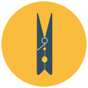Épingle icon