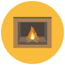maison icon
