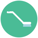 Brush 