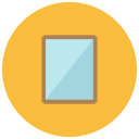 maison icon
