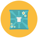 machine icon