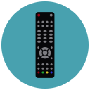 technologie icon